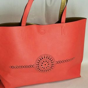 Ladies Handbag